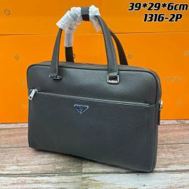 Picture of Prada Mens Bags _SKUfw153934332fw